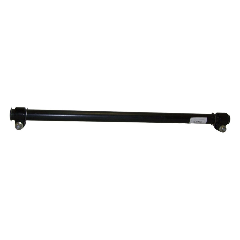 Steering Adjuster 52088463AB