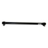 Steering Adjuster 52088463AB