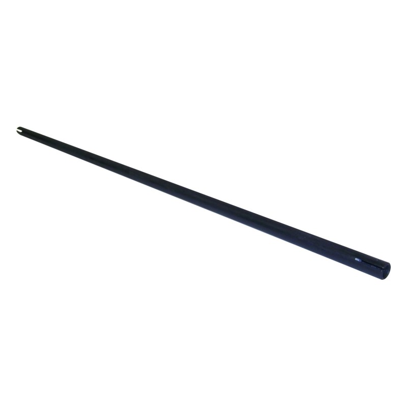 Steering Adjuster J8134290
