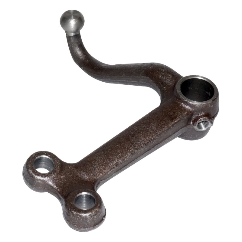 Steering Bellcrank A8249
