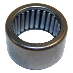 Steering Bellcrank Bearing JA000857