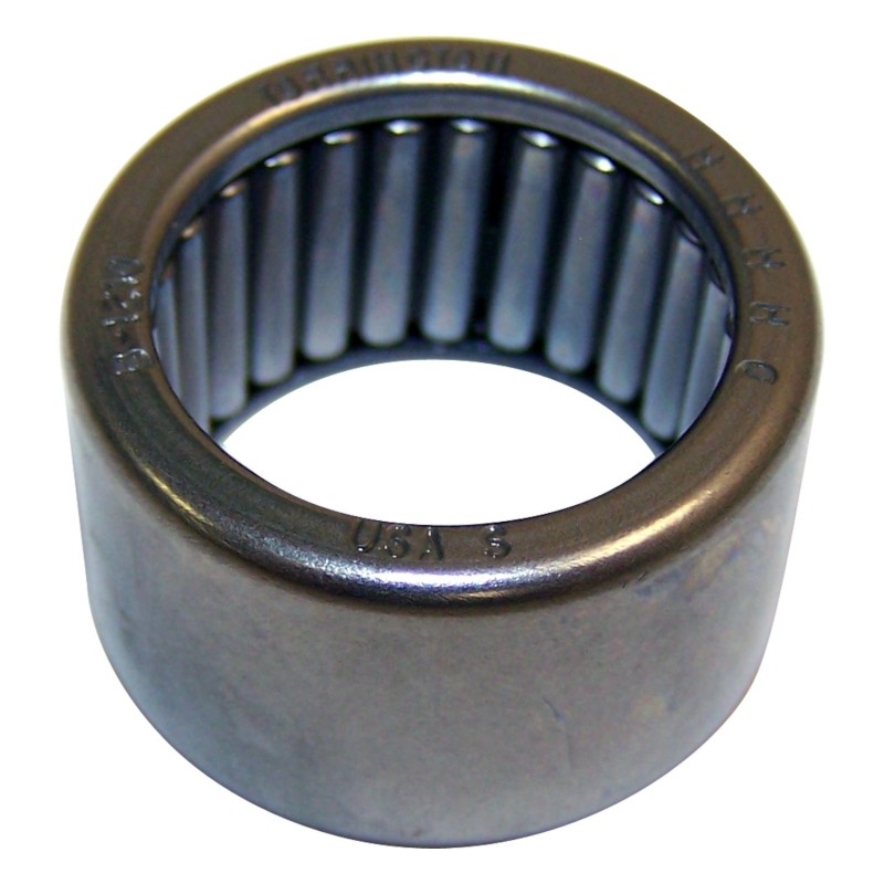 Steering Bellcrank Bearing JA000857