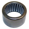 Steering Bellcrank Bearing JA000857