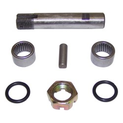 Steering Bellcrank Repair Kit J0915762
