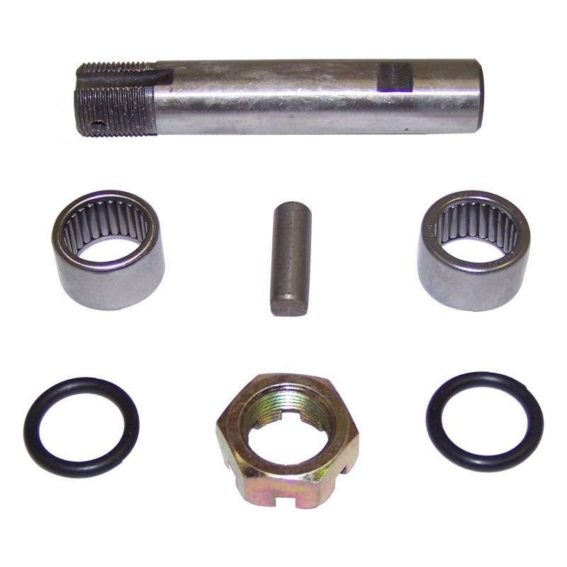 Steering Bellcrank Repair Kit J0915762
