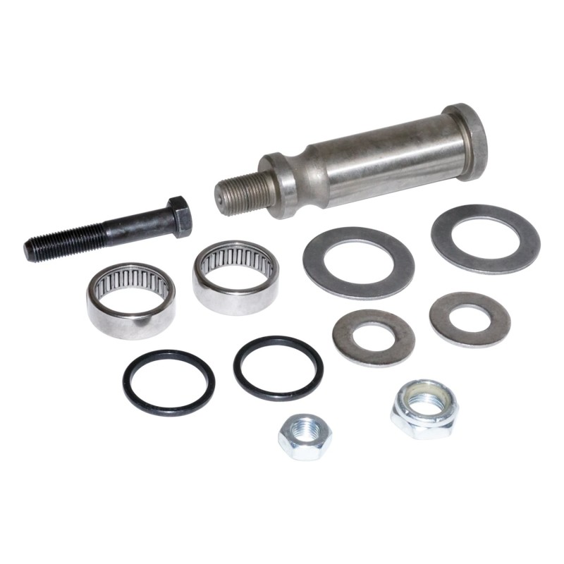 Steering Bellcrank Repair Kit J0991381