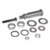 Steering Bellcrank Repair Kit J0991381
