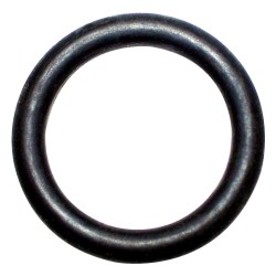Steering Bellcrank Seal JA000858