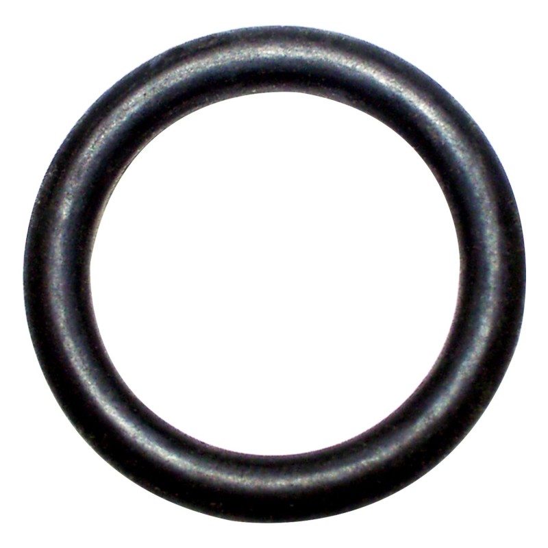 Steering Bellcrank Seal JA000858