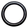 Steering Bellcrank Seal JA000858