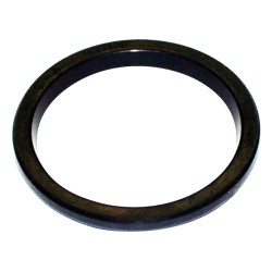 Steering Bellcrank Seal J0645663