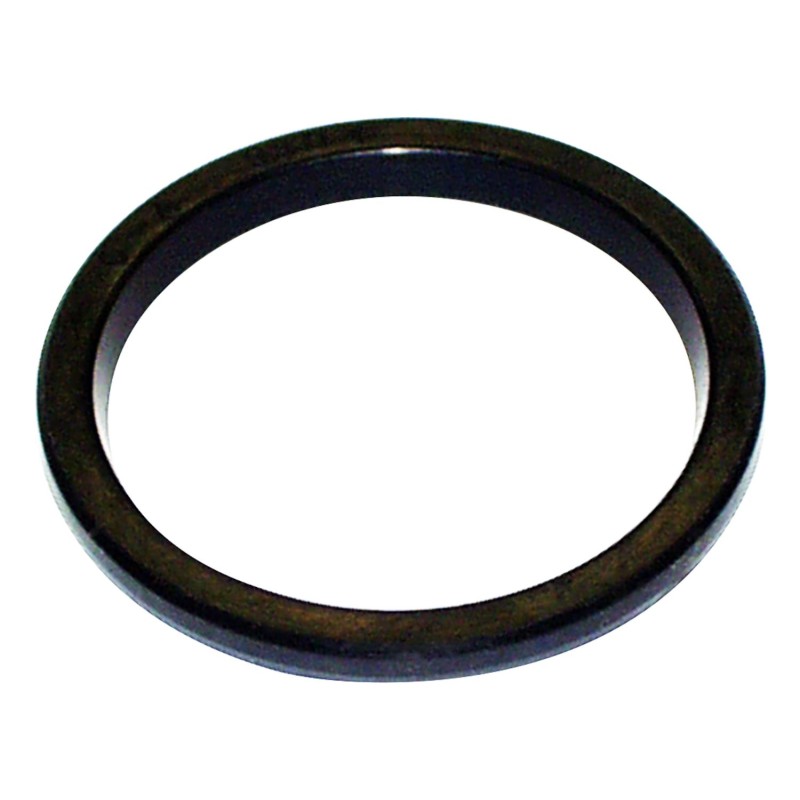 Steering Bellcrank Seal J0645663