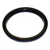 Steering Bellcrank Seal J0645663