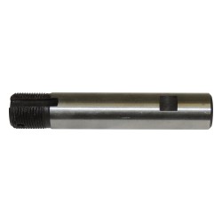 Steering Bellcrank Shaft JA008445