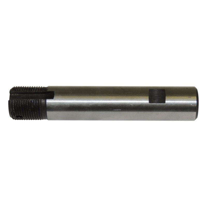 Steering Bellcrank Shaft JA008445