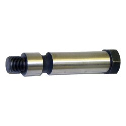 Steering Bellcrank Shaft J0914223