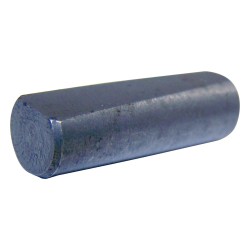 Steering Bellcrank Shaft Pin A856