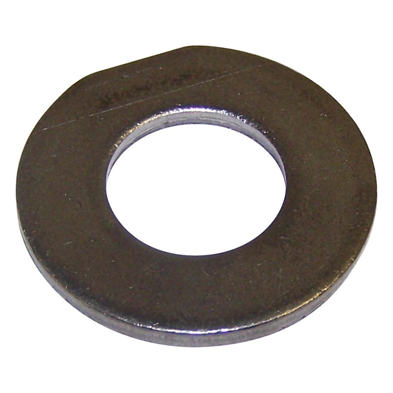 Steering Bellcrank Shaft Washer J0131016