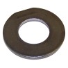 Steering Bellcrank Shaft Washer J0131016