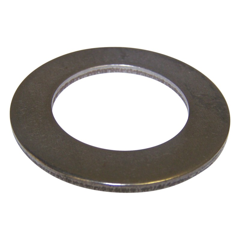 Steering Bellcrank Shaft Washer J0946969