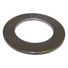 Steering Bellcrank Shaft Washer J0946969
