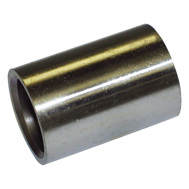 Steering Bellcrank Spacer J0645662