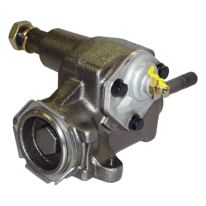 Steering Box J0994509