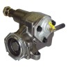 Steering Box J0994509
