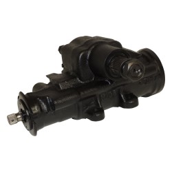 Steering Box 52038002