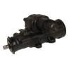 Steering Box 52038002