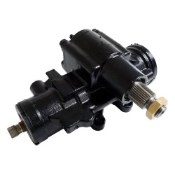 Steering Box 52089046AC