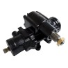 Steering Box 52089046AC
