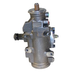 Steering Box 52006511