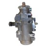 Steering Box 52006511