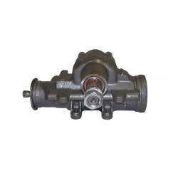 Boîte de direction 52002085R