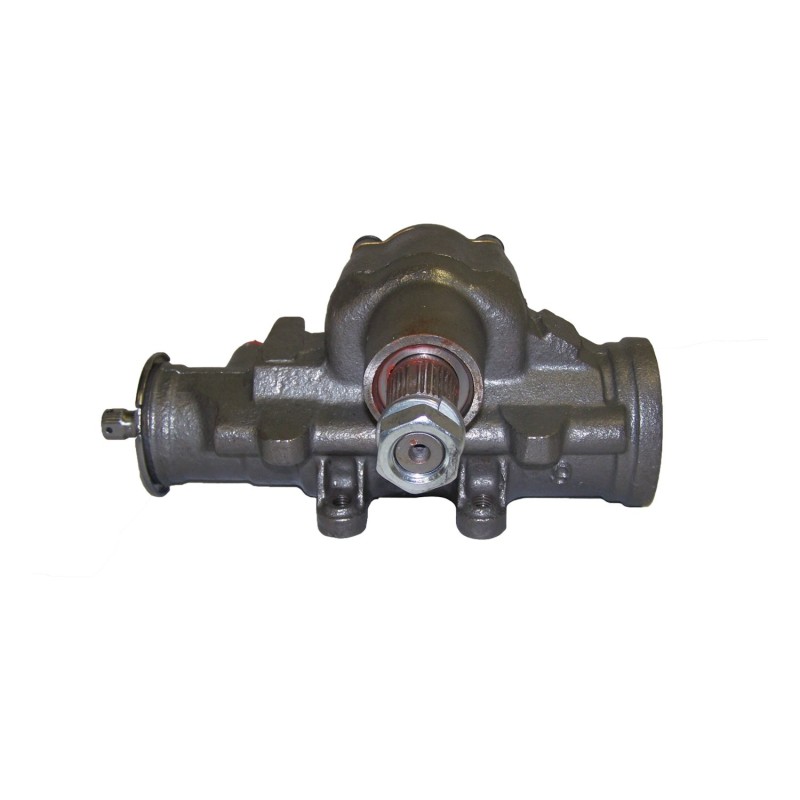 Boîte de direction 52002085R