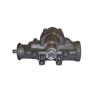 Boîte de direction 52002085R