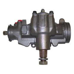 Steering Box 994508R