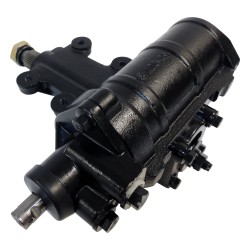 Steering Box 52088273AC