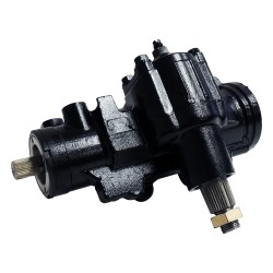 Steering Box J5363231