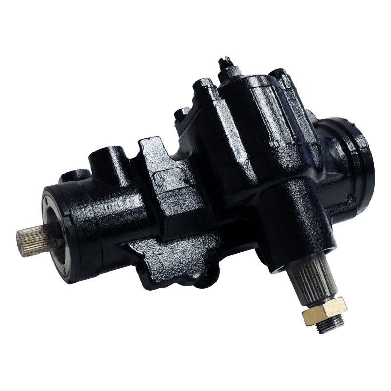 Steering Box J5363231