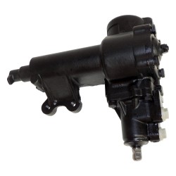 Steering Box 52126349AE