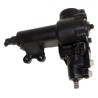 Steering Box 52126349AE