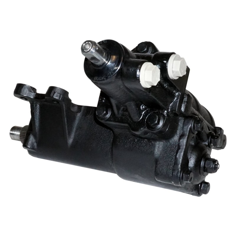 Steering Box 68052897AC