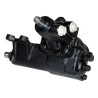 Steering Box 68052897AC