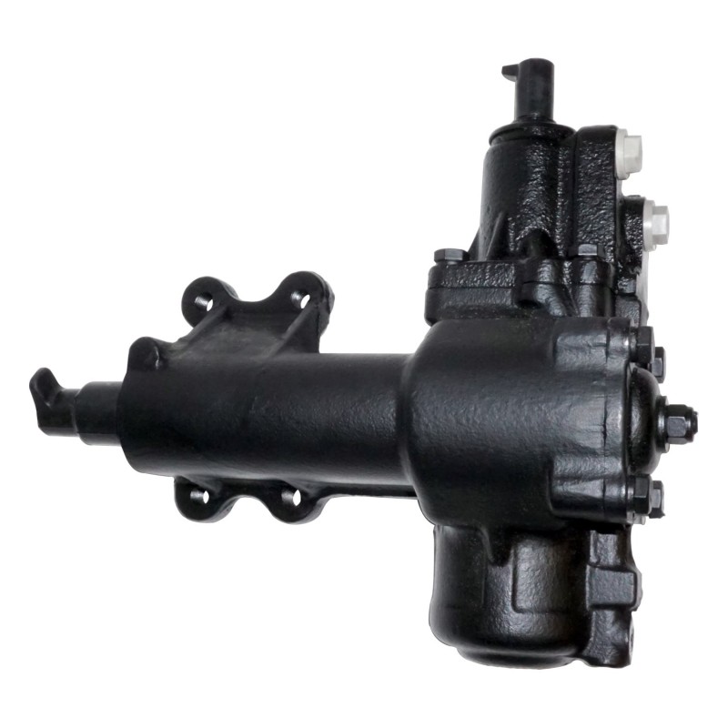 Steering Box 52126348AD