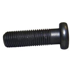 Steering Box Adjuster Screw J4486135