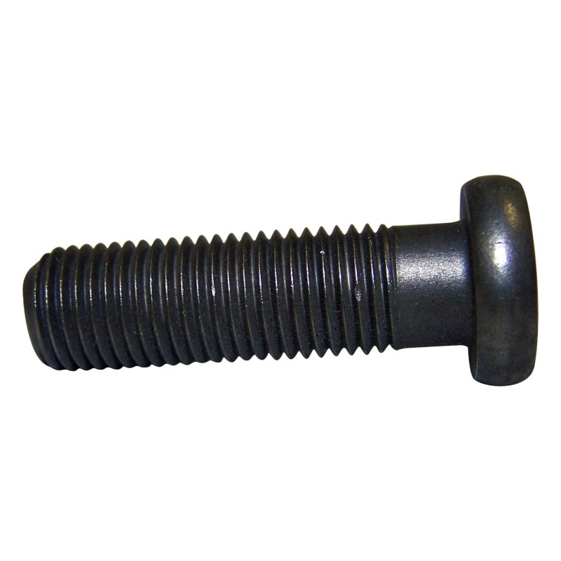 Steering Box Adjuster Screw J4486135