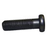 Steering Box Adjuster Screw J4486135