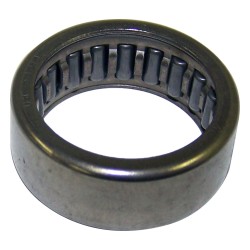 Steering Box Bearing J8130142